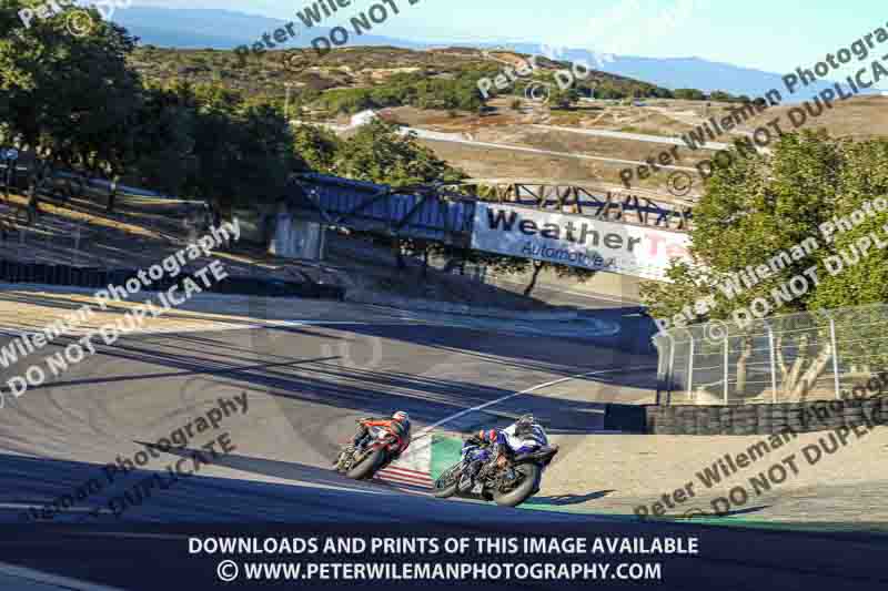 Laguna Seca;event digital images;motorbikes;no limits;peter wileman photography;trackday;trackday digital images
